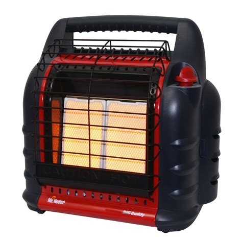 gas heater walmart